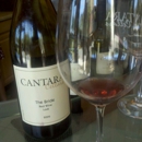 Cantara Cellars - Wineries