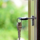 Bill's Lock & Safe Service - Keys