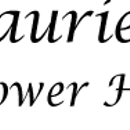 Laurie's Flower Hut - Florists