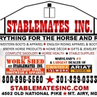 Stablemates Inc
