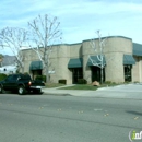 Dan Bissell Interior Design - Interior Designers & Decorators