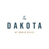 The Dakota at Druid Hills gallery