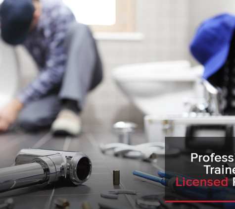 SOUTHERN DRAINS - Leongatha, VIC. Professionally Trained & Licensed Plumbers