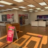 T-Mobile gallery