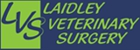 Laidley Veterinary Surgery - Veterinary Surgeons