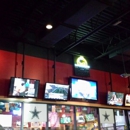 Buffalo Wild Wings - Chicken Restaurants