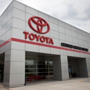 All Star Toyota of Baton Rouge - New Car Dealers