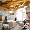 Skelton Aimee S - Orthodontists