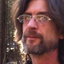 Paul Berard, DC - Kingdom Chiropractic - Chiropractors & Chiropractic Services