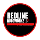 Redline Autoworks - Auto Transmission