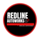 Redline Autoworks