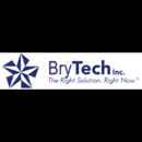 Brytech Inc - Computer Software Publishers & Developers