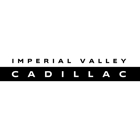 Imperial Valley Chevrolet Buick GMC