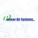 Pioneer Air Systems - Industrial Equipment & Supplies-Wholesale