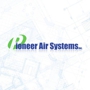 Pioneer Air Systems