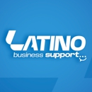 Latino Business Support - Internet Marketing & Advertising