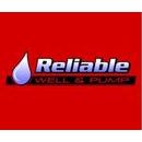Reliable Well & Pump - Oil Well Drilling Mud & Additives