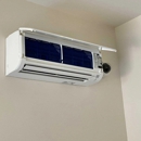 Certified AC Services - Air Conditioning Equipment & Systems