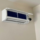 Certified AC Services