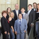 The Hawk Firm Personal Injury Lawyers - Attorneys