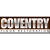 Coventry Floor Restoration gallery