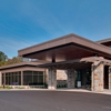 Aspirus Iron River Hospital - Emergency Department gallery