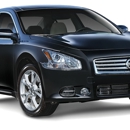 J and J Best Auto Sales - New Car Dealers