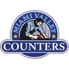 Miami Valley Counters gallery