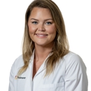 Meghan Monsrud, NP - Nurses