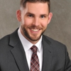 Edward Jones - Financial Advisor: Brett Vandervort gallery