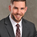 Edward Jones - Financial Advisor: Brett Vandervort - Investments