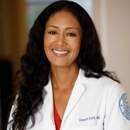 Duretti Fufa, MD - Physicians & Surgeons, Hand Surgery