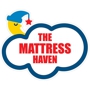 The Mattress Haven