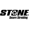 Stone Secure Shredding gallery