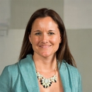 Shannon Bennett, Ph.D. - Psychologists