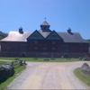 Shelburne Farms gallery