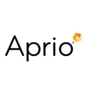 Aprio - Accountants-Certified Public