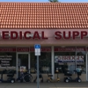 Bridges Medical Supplies gallery