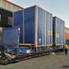 DGM New York Dangerous Goods Packaging and Crating gallery