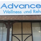 Advanced Wellness and Rehab