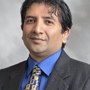 Dr. Ali A Valika, MD