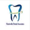Harrisville Dental Associates gallery