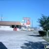 Hartz Chicken Buffet gallery
