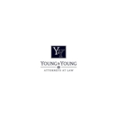 Young & Young, Attorneys at Law - Traffic Law Attorneys