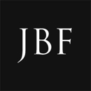 Jimmy Blackwell Framing - Altering & Remodeling Contractors