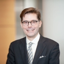 Matthew N. Doolittle, MD - MSK Psychiatrist - Psychologists