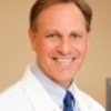 Dr. Edward M. Tavel, MD gallery