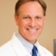 Dr. Edward M. Tavel, MD