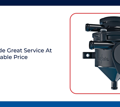 Payne's Auto Parts - Unanderra, NSW. We Provide Great Service At An Affordable Price