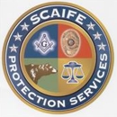 Scaife Protection Services - Security Guard & Patrol Service